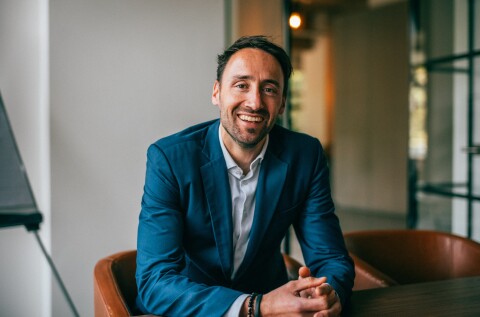 2025 Spaargaren Portretfotos 24 Lennard